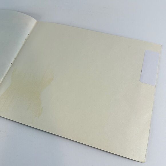 2/$6 Rain book by Robert Kalan and Donald Crews-Little Big Book (Paperback) - Picture 7 of 12